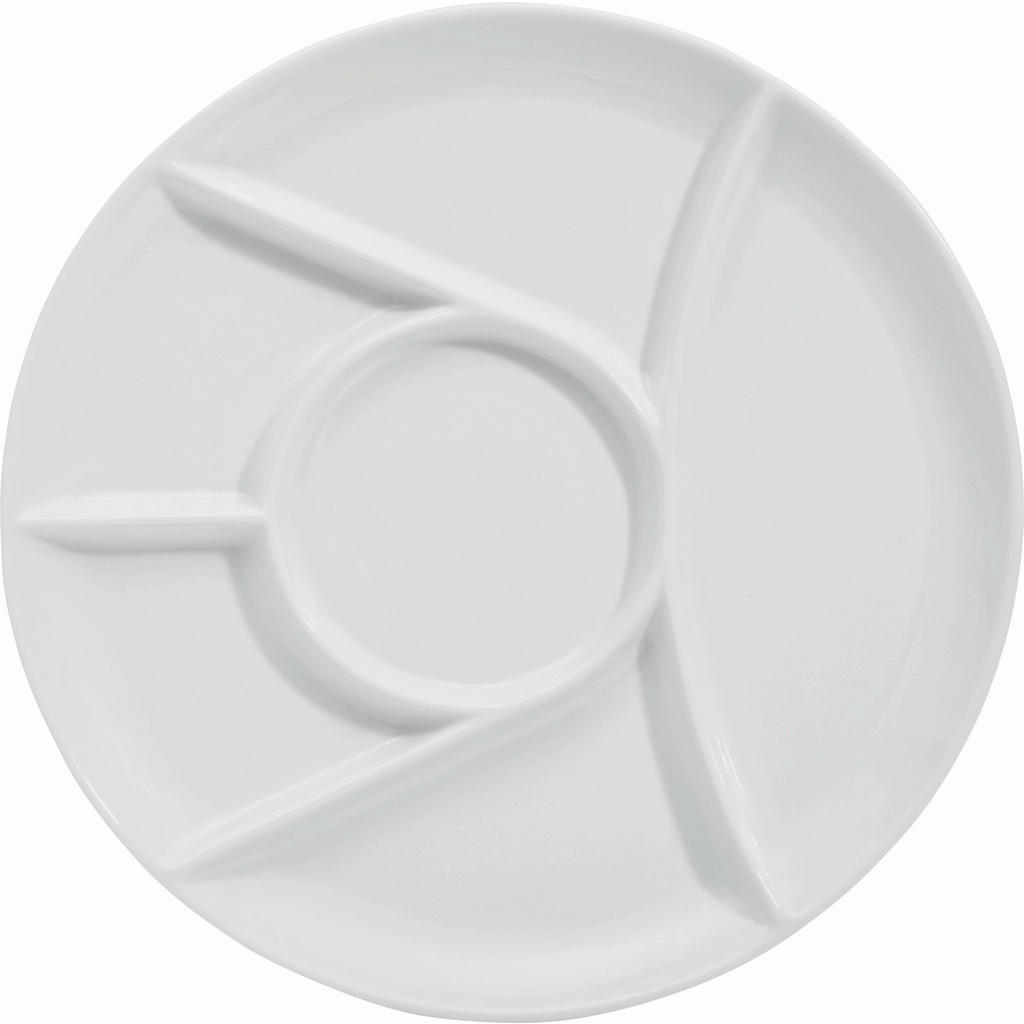 Homeware Profession. TALÍŘ NA FONDUE 25 cm