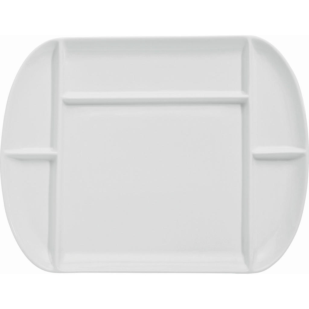 Homeware Profession. TALÍŘ NA FONDUE  26/33 cm