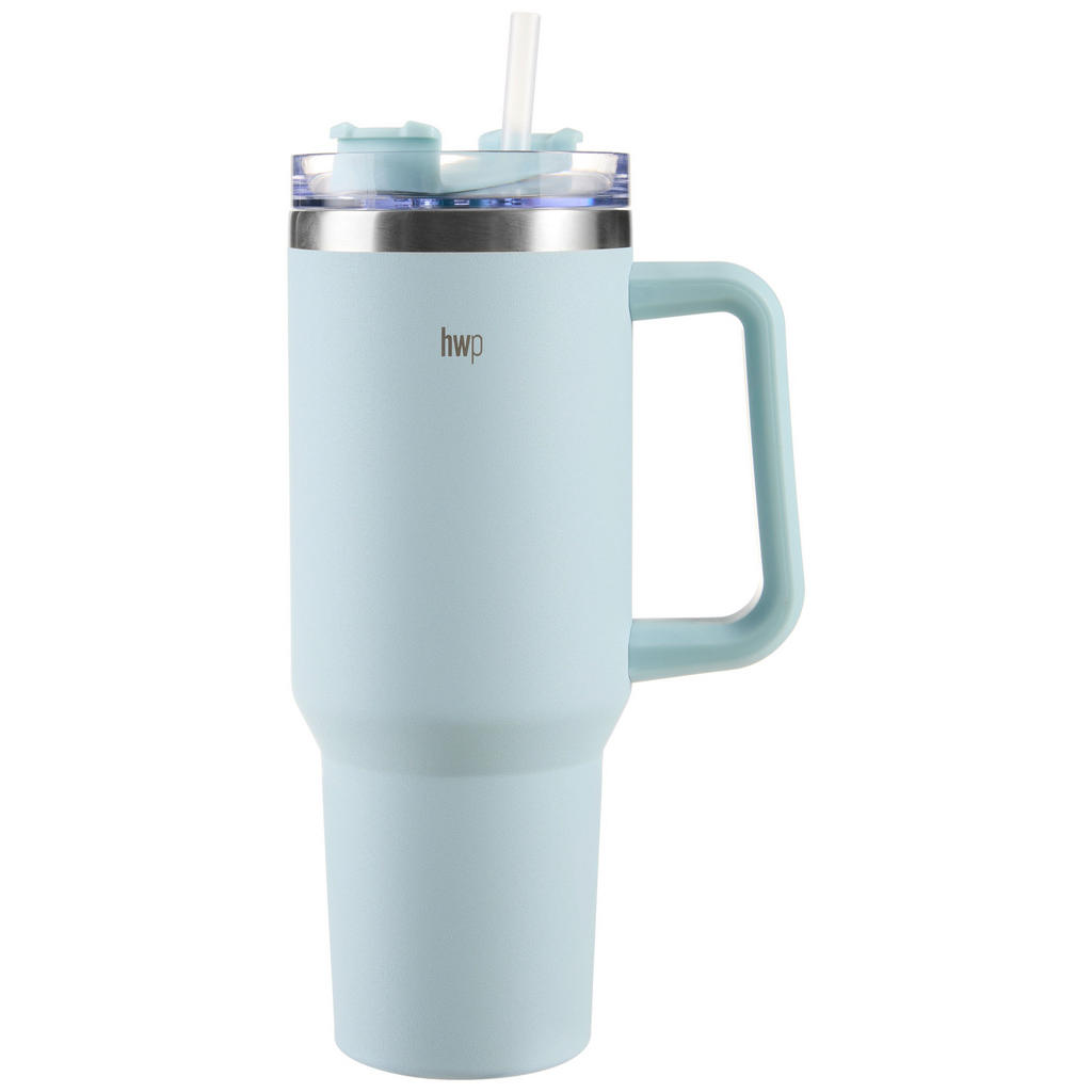 Homeware Profession. TERMOIZOLAČNÍ HRNEK 1.2 l 1