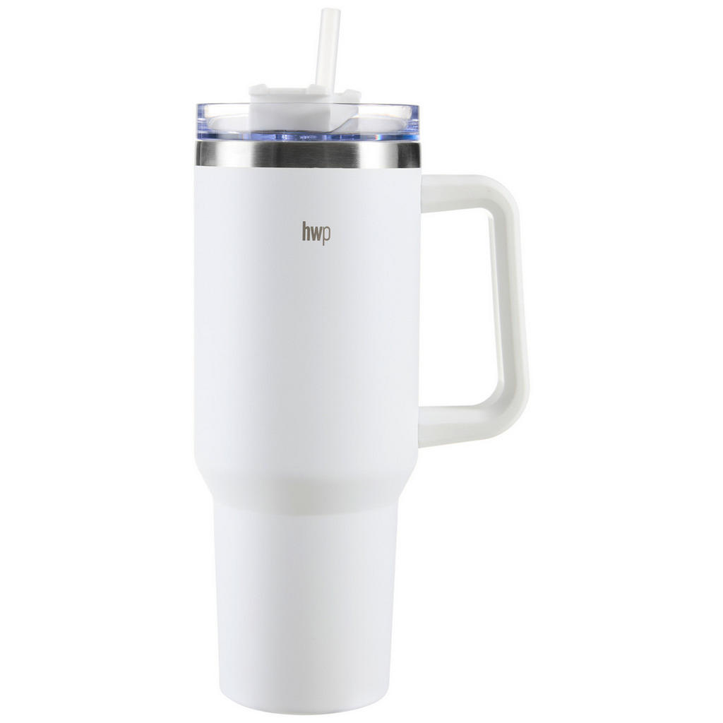 Homeware Profession. TERMOIZOLAČNÍ HRNEK 1.2 l 2