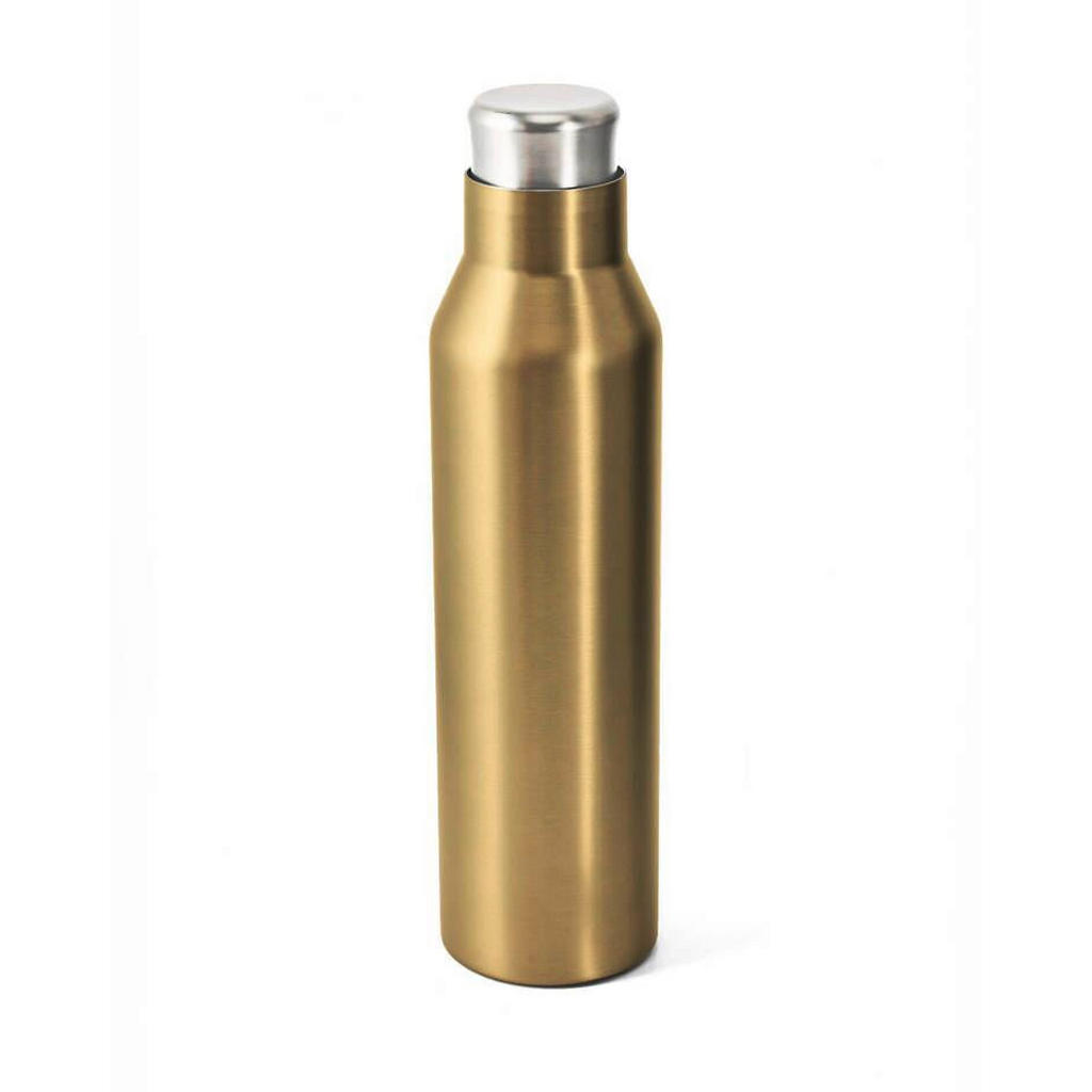 Homeware Profession. TERMOSKA NA NÁPOJE 0,5 l 1