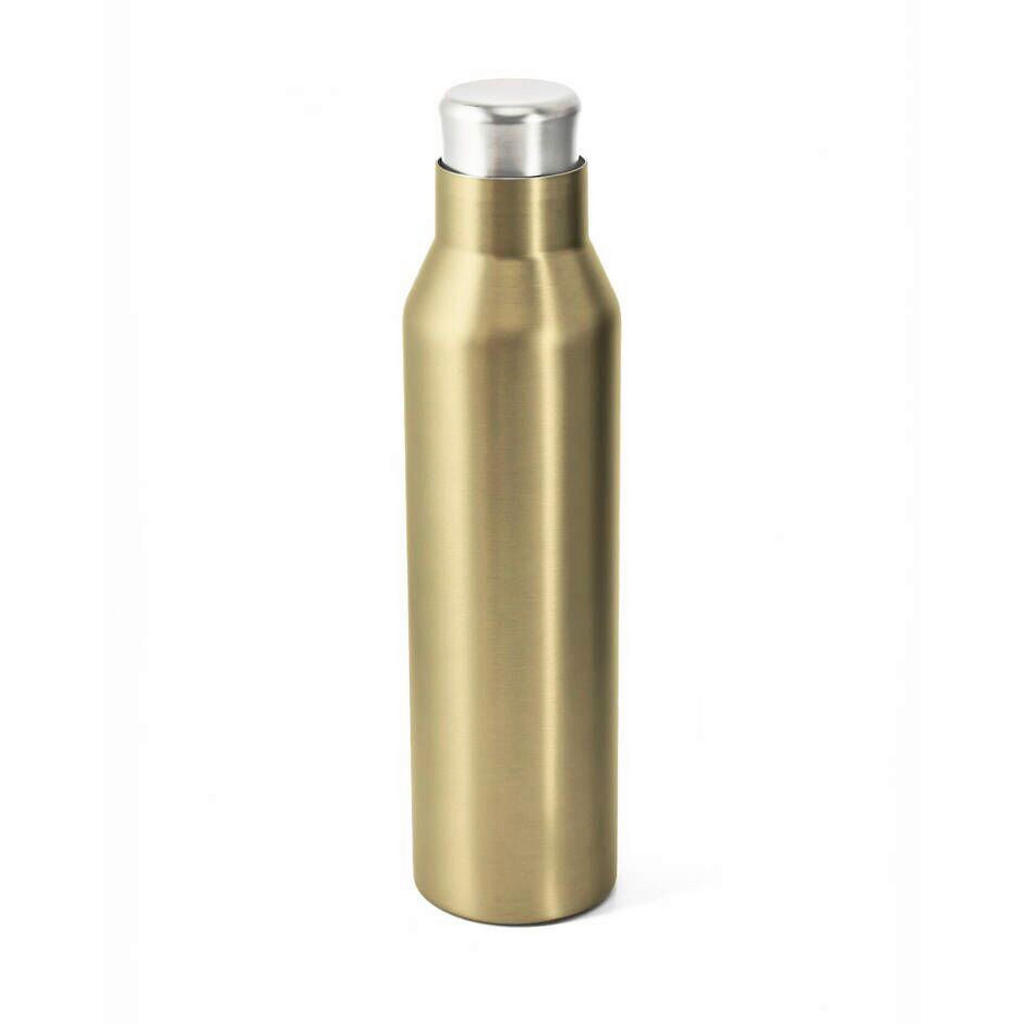 Homeware Profession. TERMOSKA NA NÁPOJE 0,5 l 2