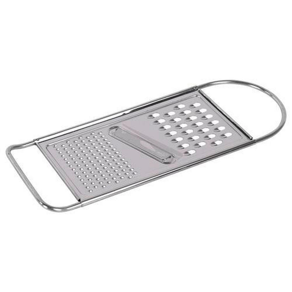 Homeware Profession. UNIVERZÁLNÍ STRUHADLO