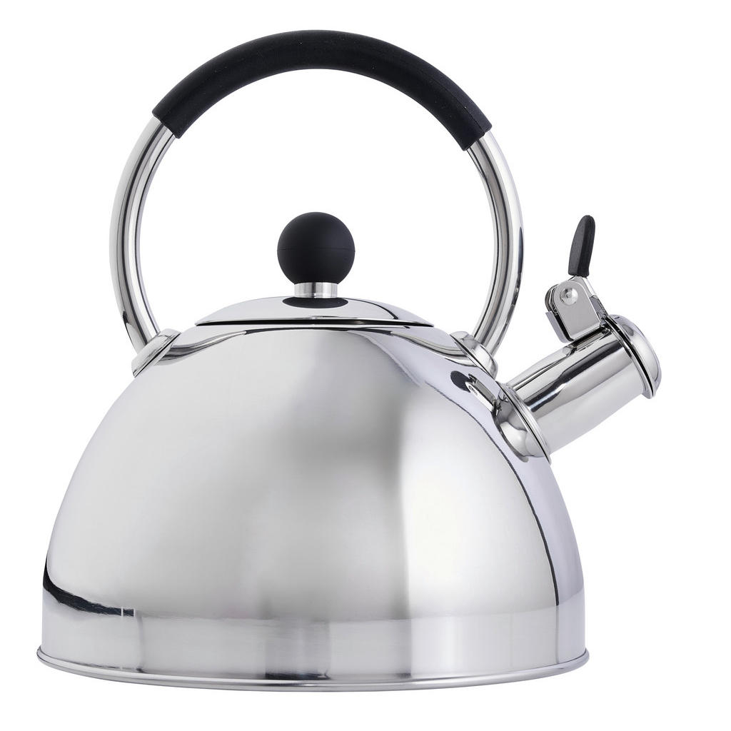 Homeware Profession. VARNÁ KONVICE 1.8 l 1