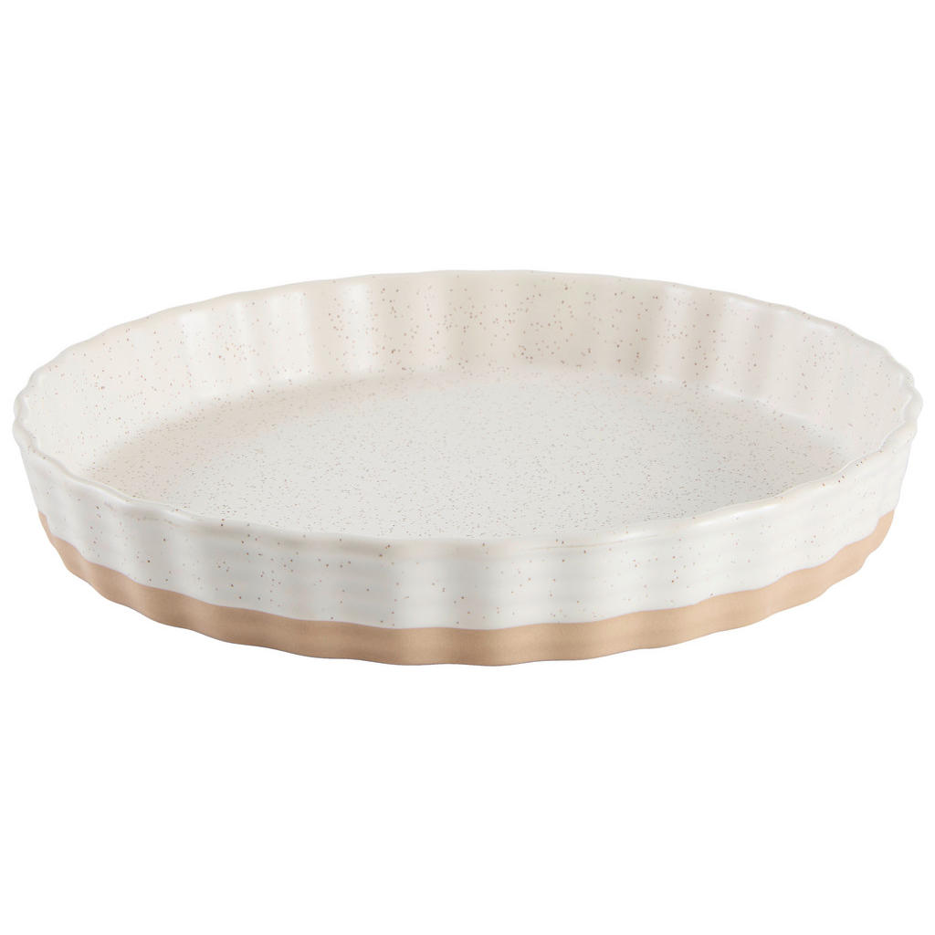 Homeware Profession. ZAPÉKACÍ MISKA kamenina keramika
