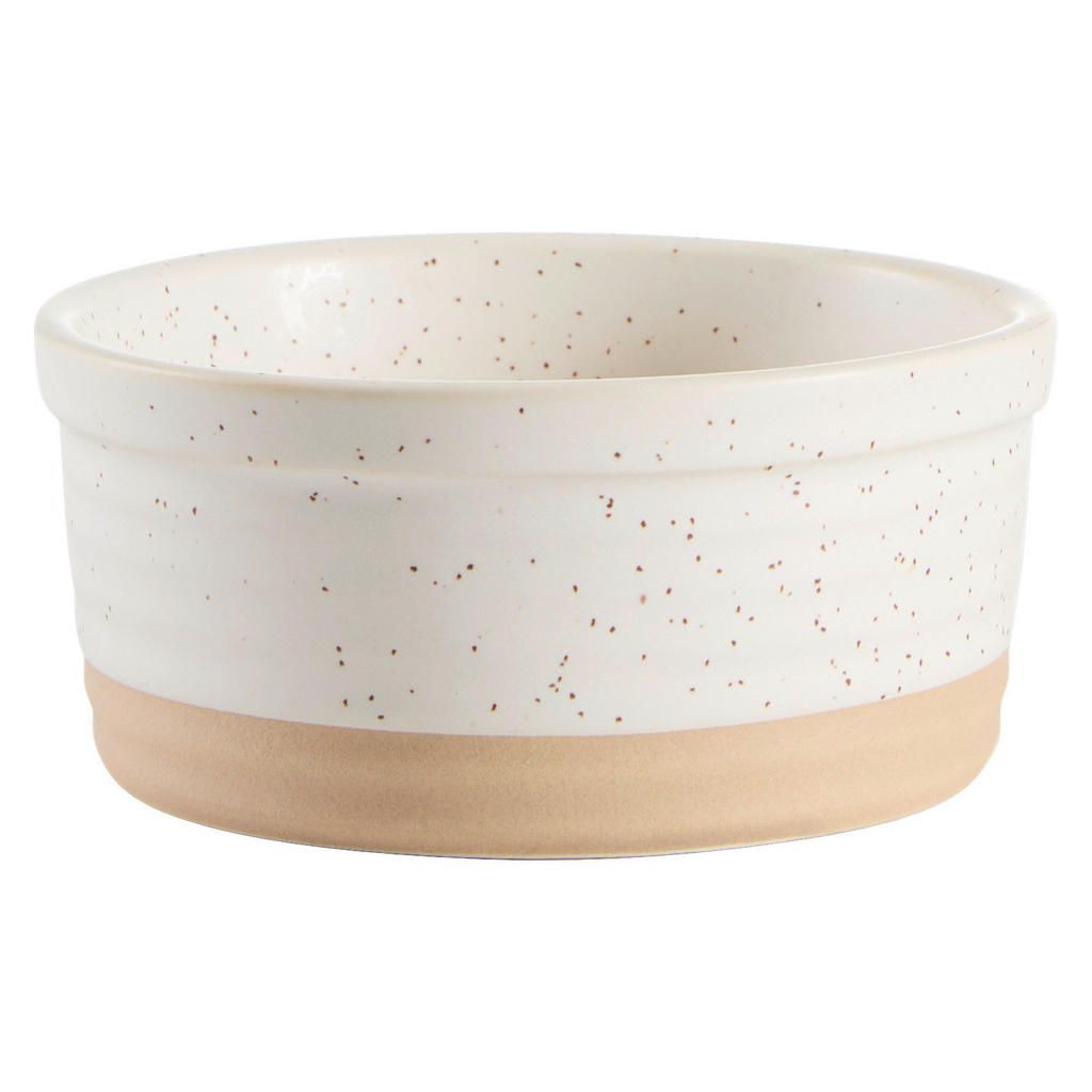 Homeware Profession. ZAPÉKACÍ MISKA NA SUFLÉ kamenina keramika