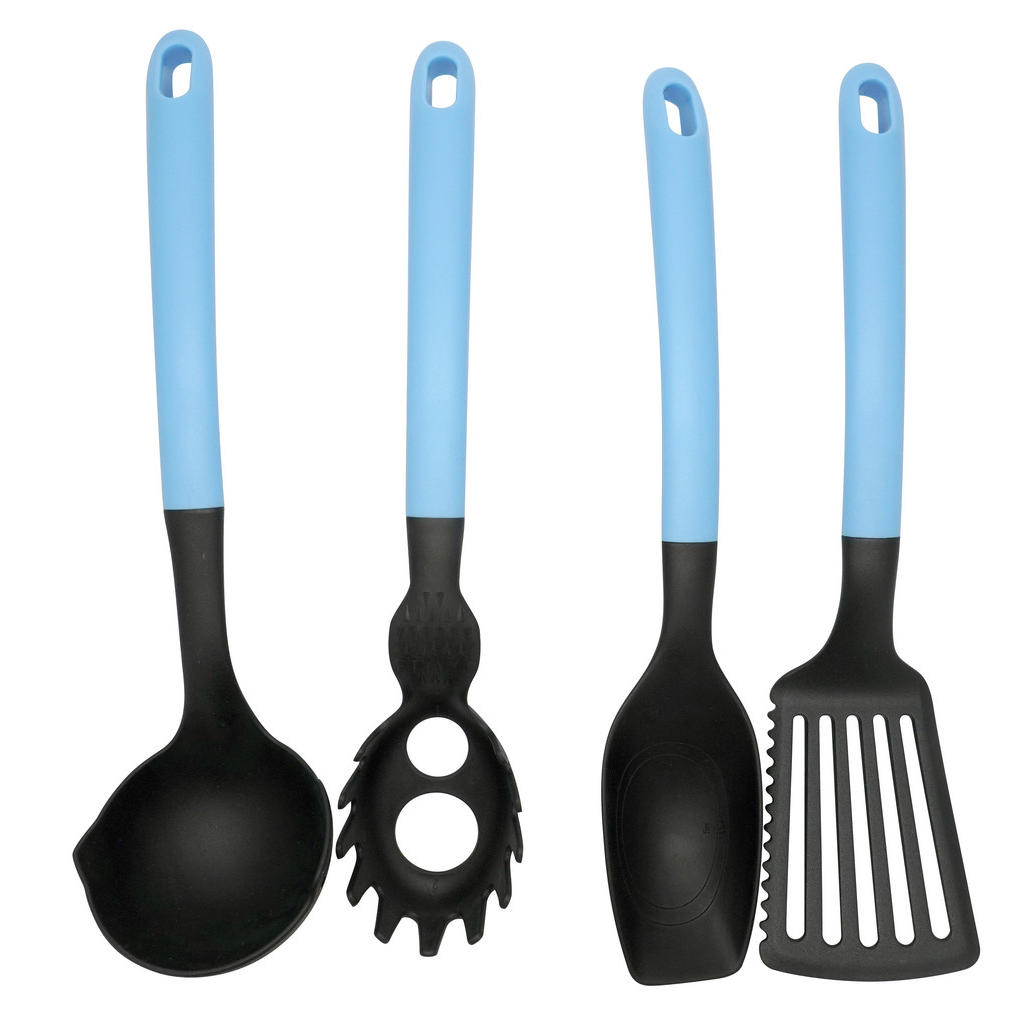 Homeware SADA KUCHYŇSKÉHO NÁČINÍ 4dílné