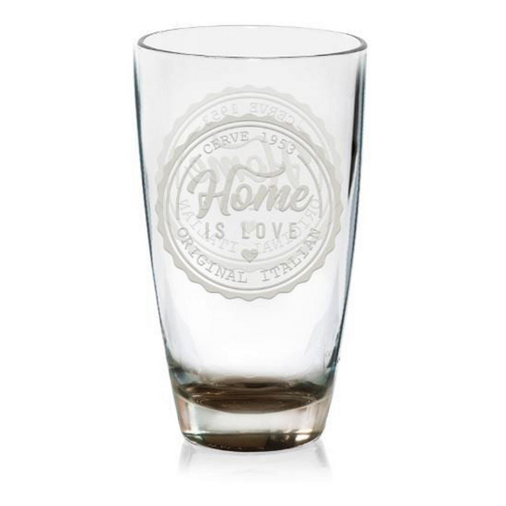 Homeware SKLENIČKA 1