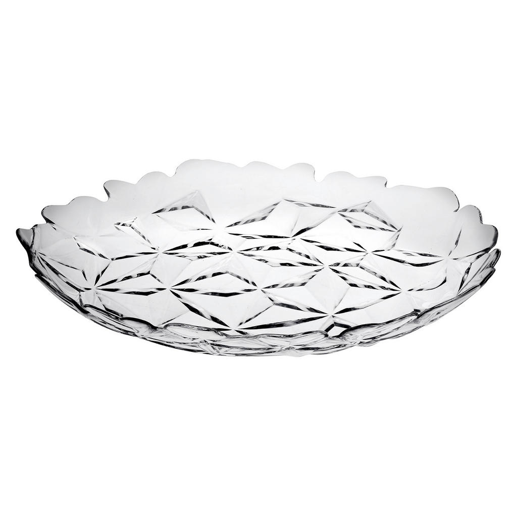 Homeware TALÍŘ NA PEČIVO Estrella 33 cm