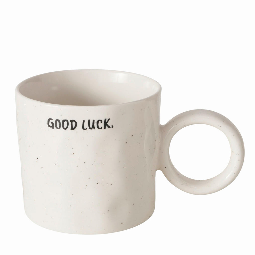 HRNEK JUMBO keramika