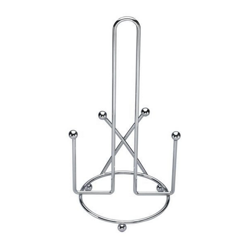 Justinus DRŽÁK NA KUCHYŇSKÉ UTĚRKY 1