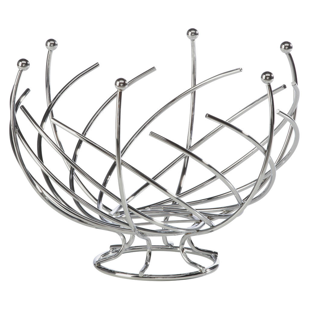 Justinus KOŠ NA OVOCE 1