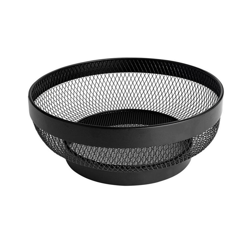 Justinus KOŠÍK NA CHLÉB 1