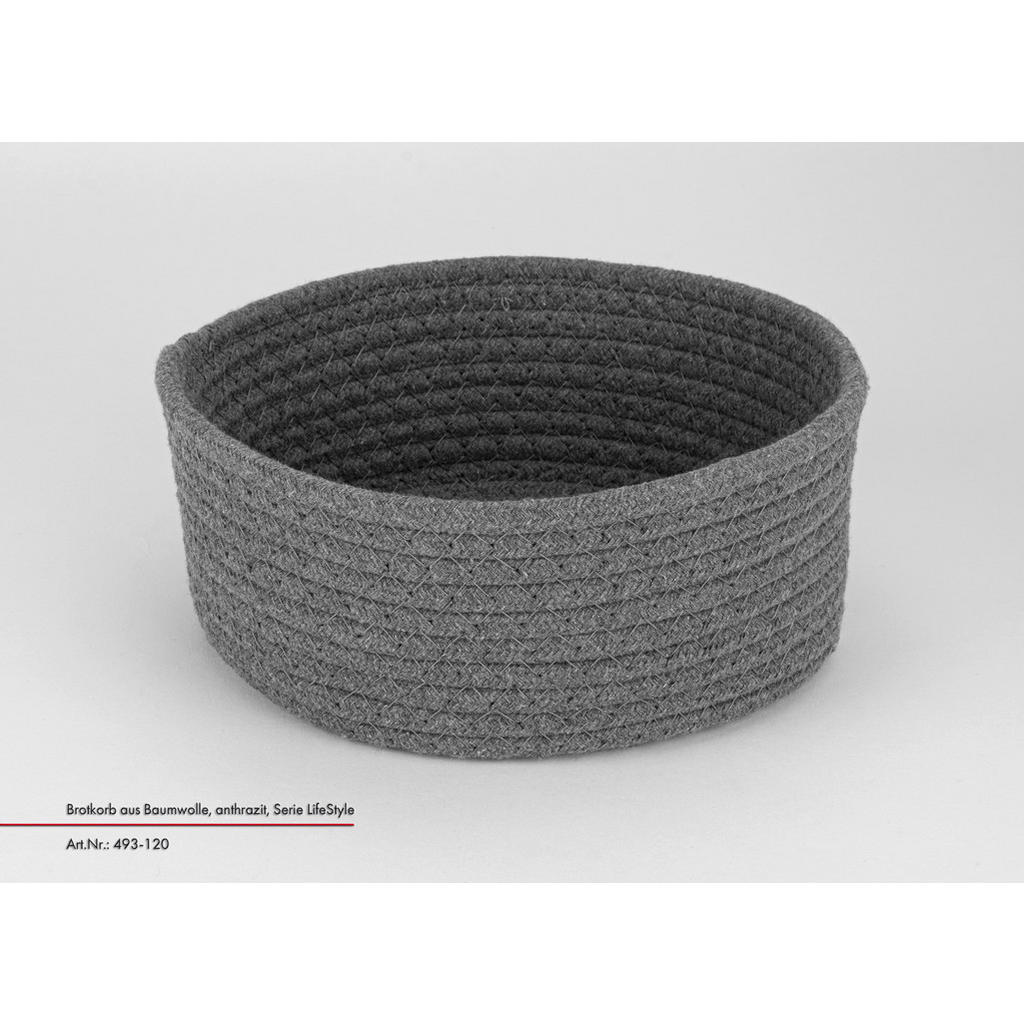 Justinus KOŠÍK NA CHLÉB 2