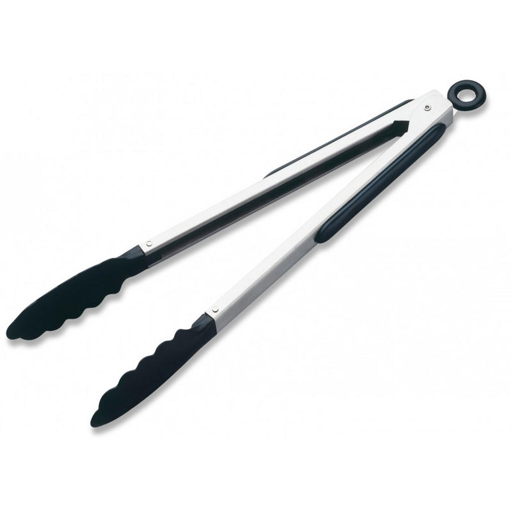 Justinus KUCHYŇSKÉ KLEŠTĚ 1