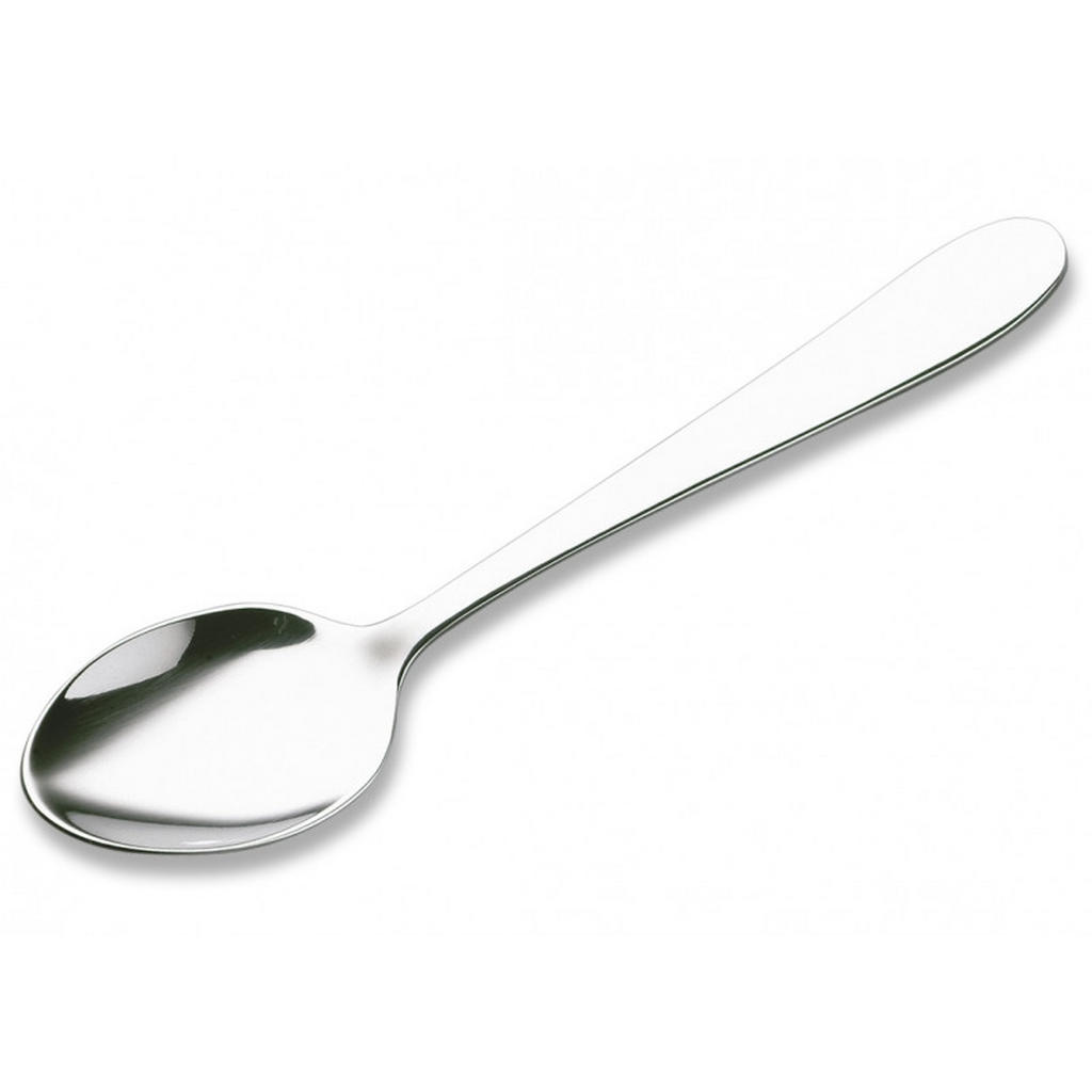 Justinus LŽIČKA NA ESPRESSO 1