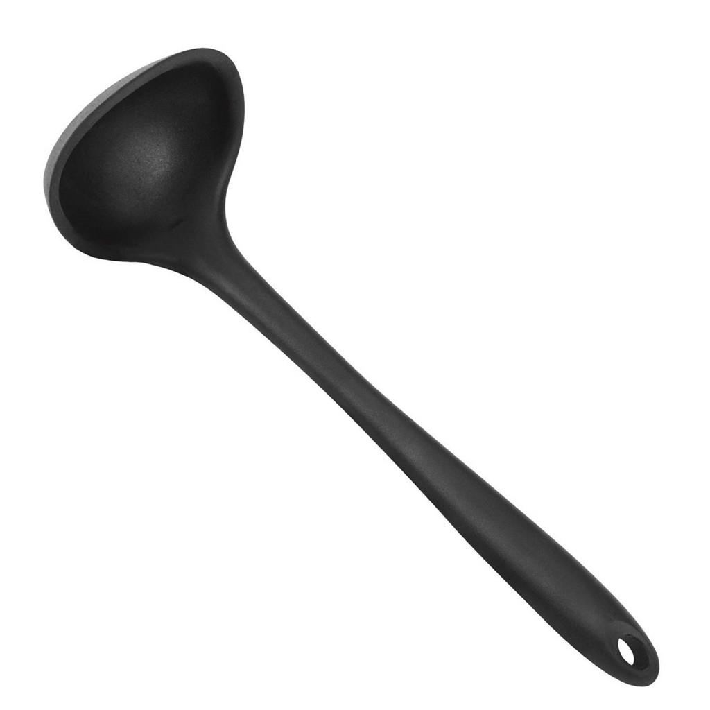 Justinus NABĚRAČKA 1