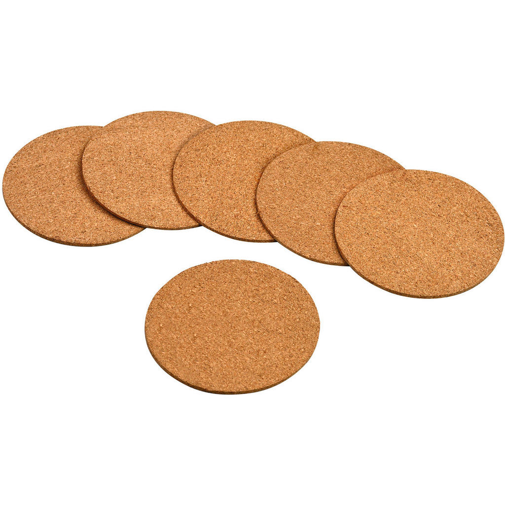 Justinus SADA PODTÁCKŮ 6 ks