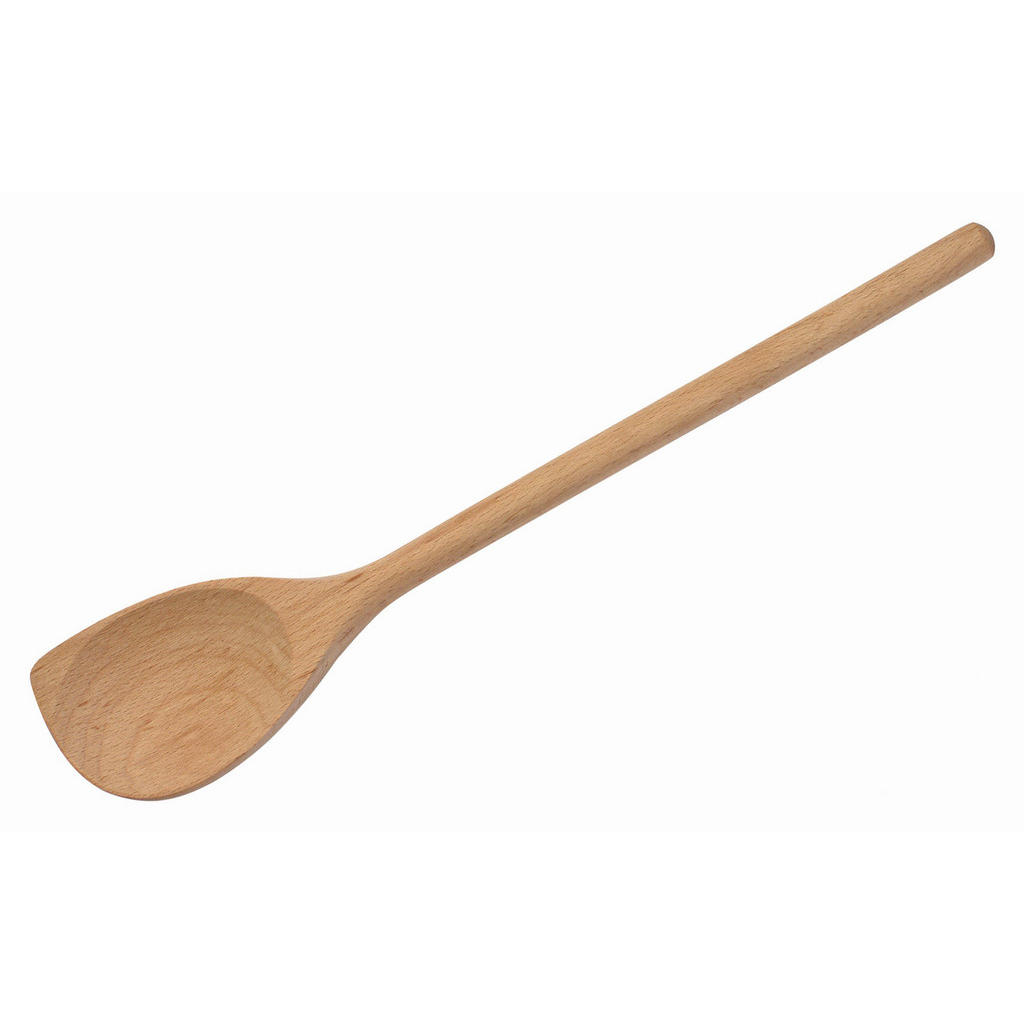 Justinus VAŘEČKA 2