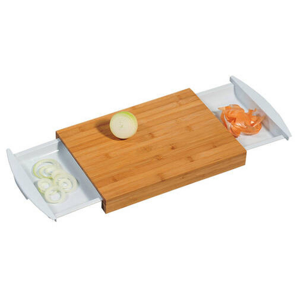 KUCHYŇSKÉ PRKÉNKO 41/25/4 cm