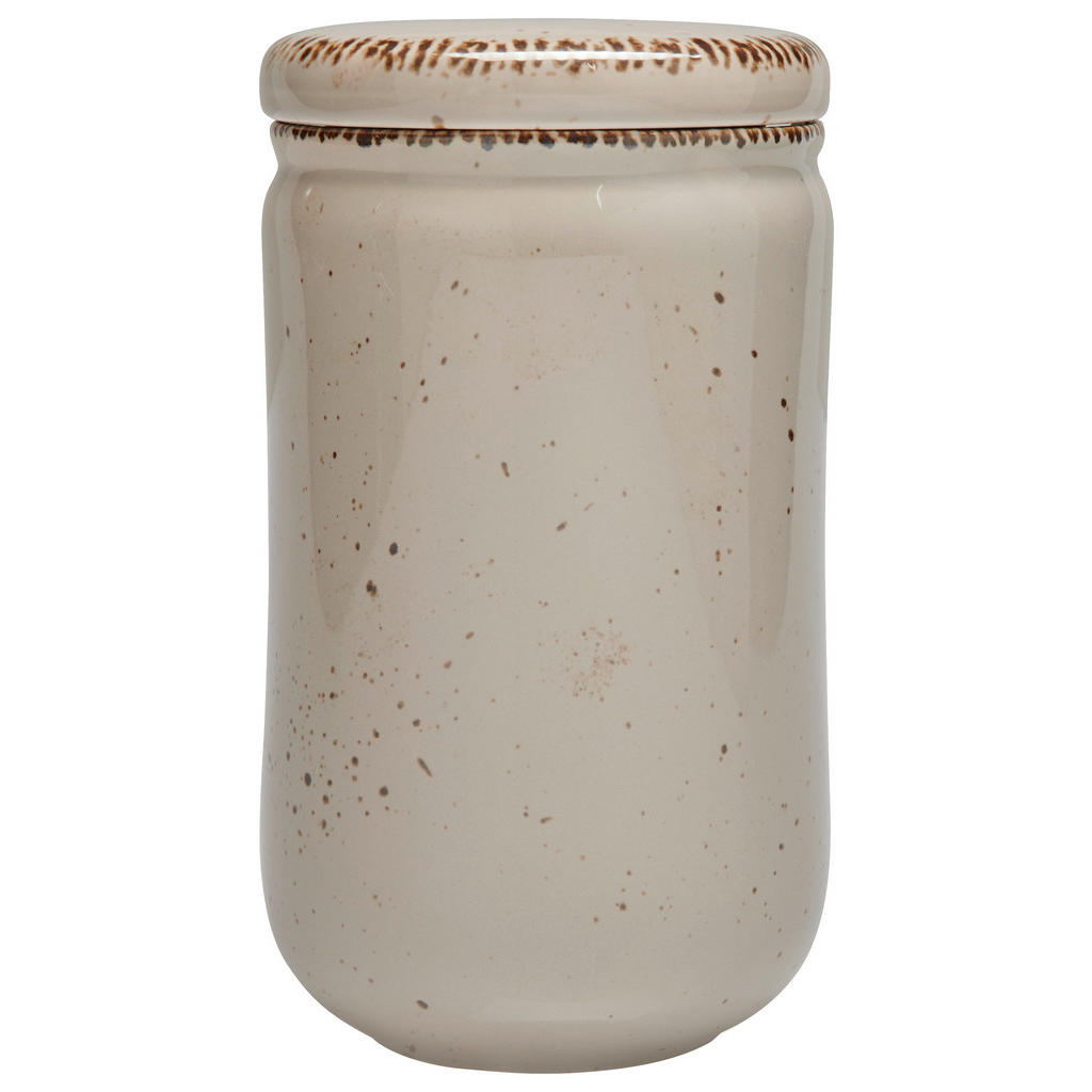 Landscape DÓZA NA POTRAVINY 1