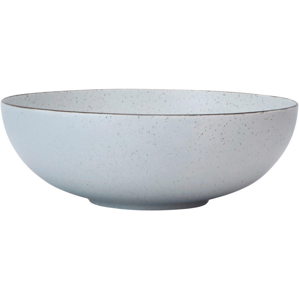 Landscape MISKA NA MÜSLI porcelán keramika 16 cm 1