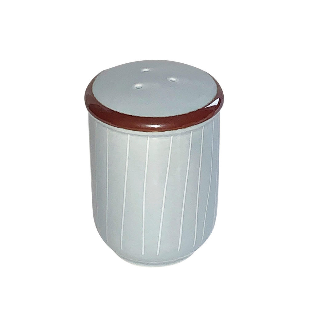 Landscape PEPŘENKA porcelán keramika 1