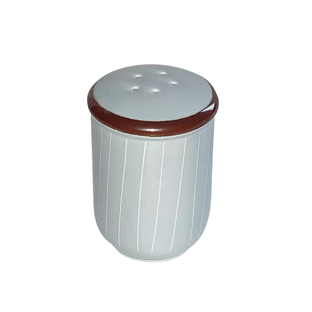 Landscape SLÁNKA porcelán keramika