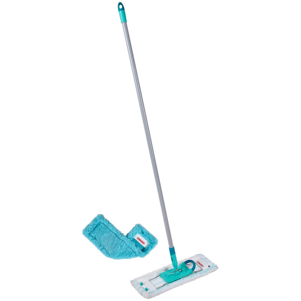 Leifheit MOP NA PODLAHU 1