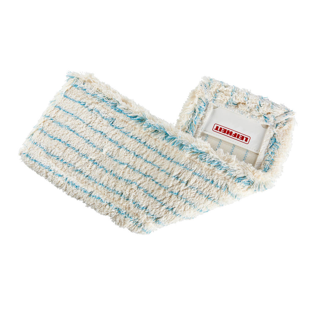 Leifheit NÁHRADA K MOPU Classic XL 1
