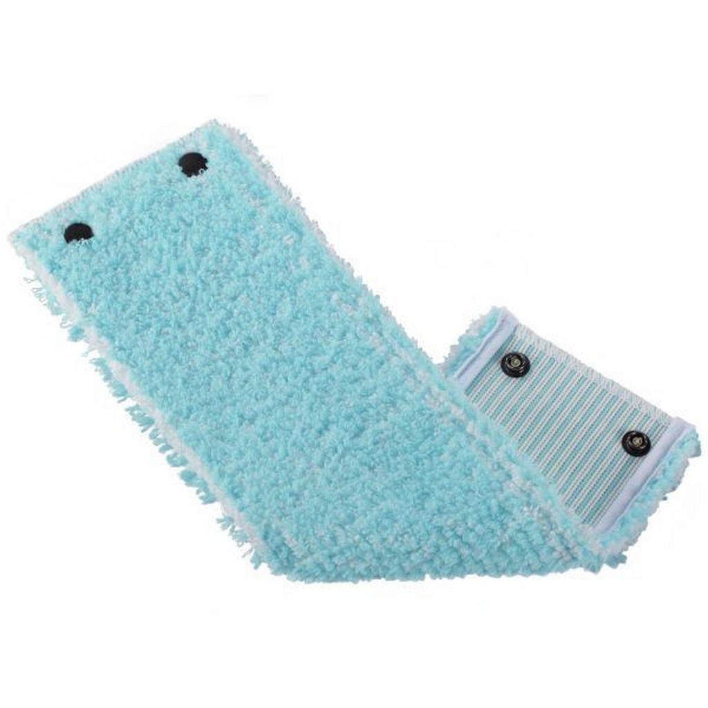 Leifheit NÁHRADA K MOPU Clean twist M 1