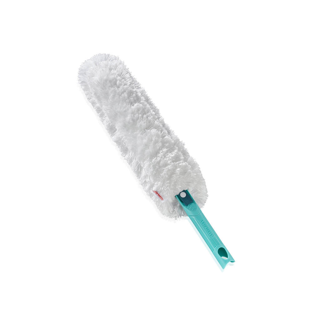 Leifheit OPRAŠOVAČ