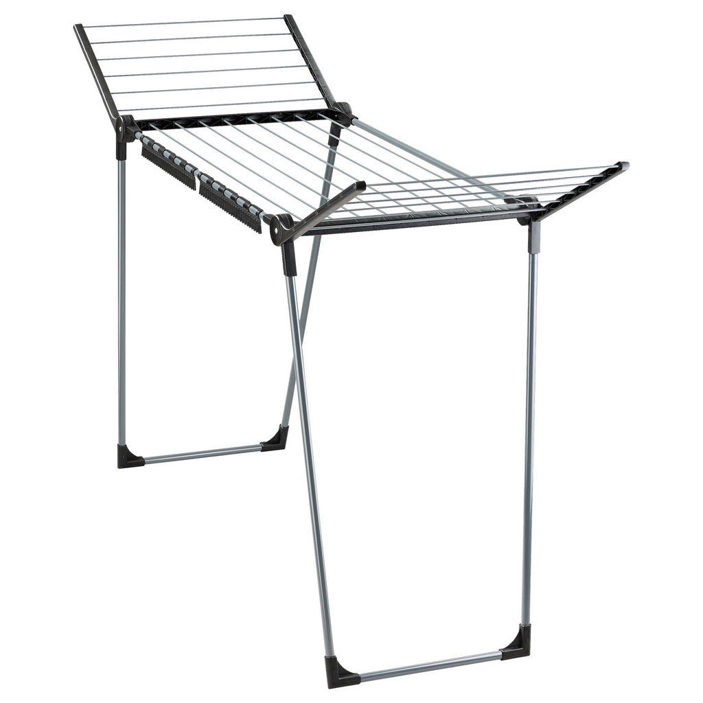 Leifheit STOJACÍ SUŠÁK NA PRÁDLO 1