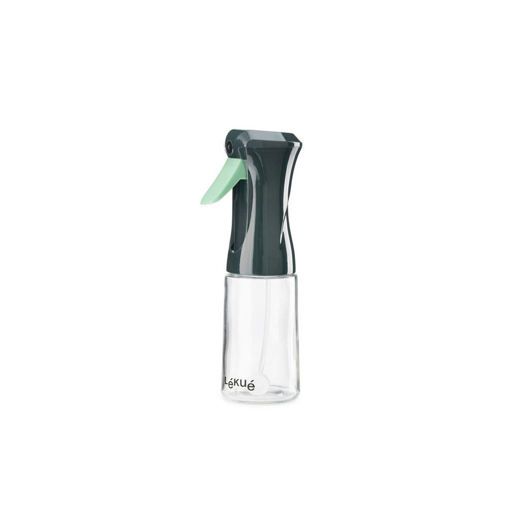 LEKUE LÁHEV NA OCET/OLEJ