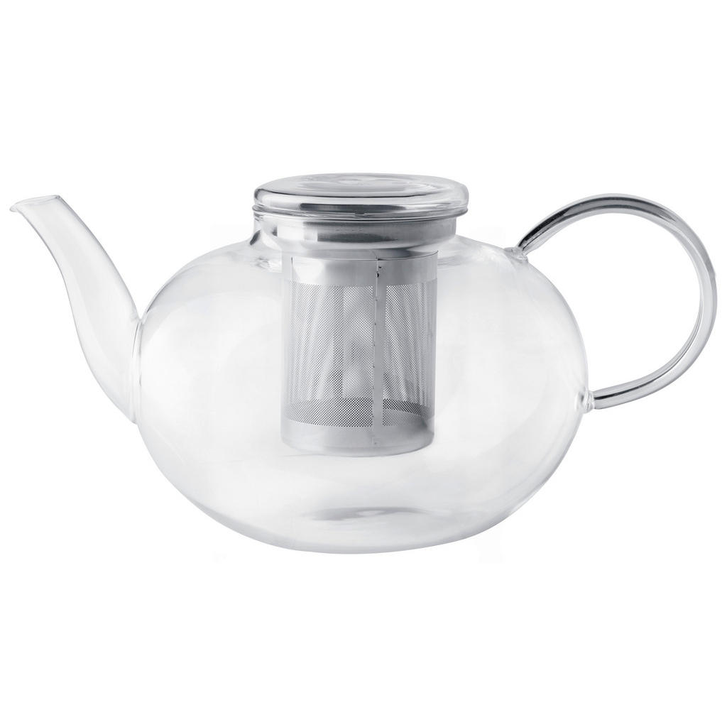 Leonardo ČAJOVÁ SADA