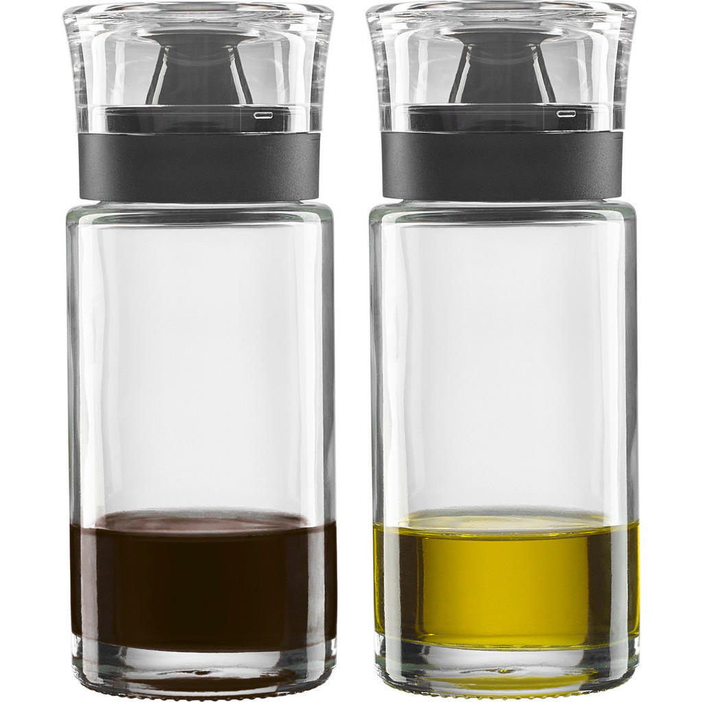 Leonardo LÁHEV NA OCET/OLEJ 1