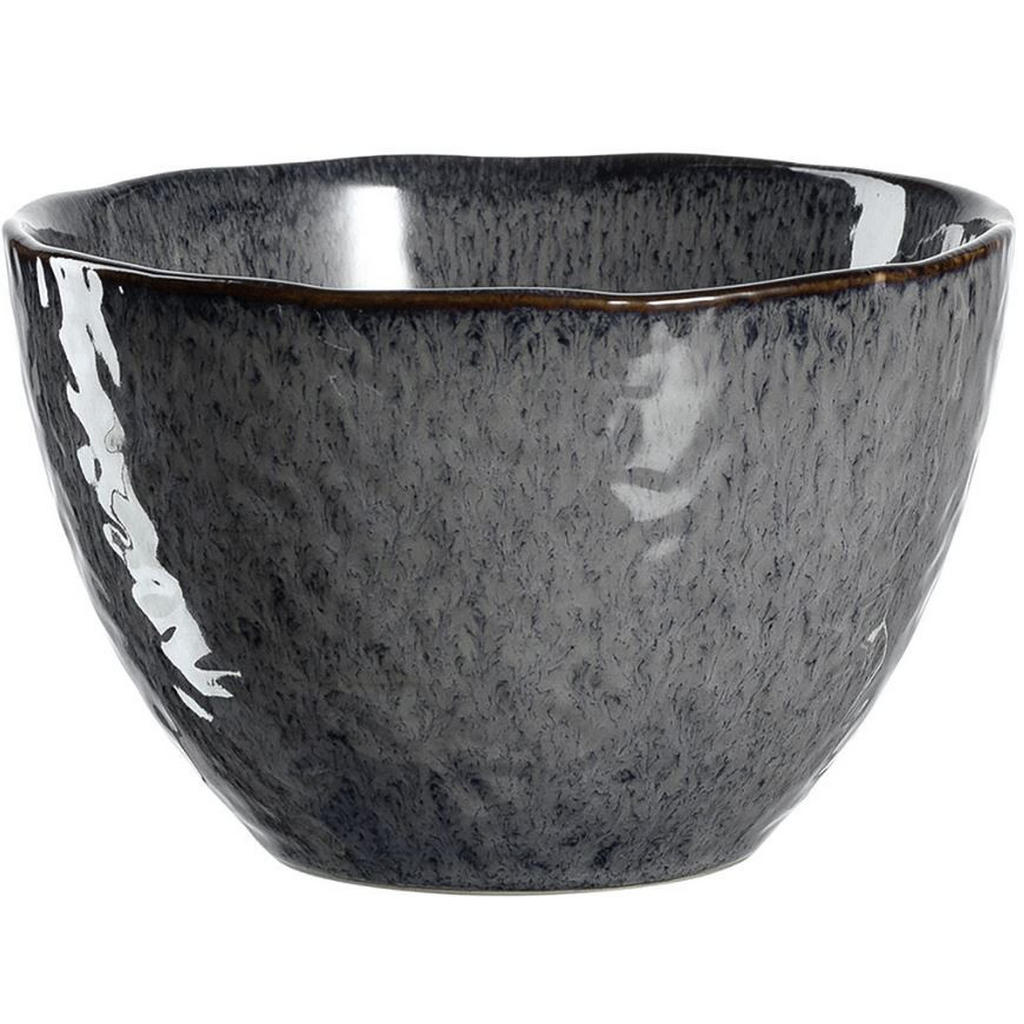 Leonardo MISKA NA MÜSLI Matera 15 cm