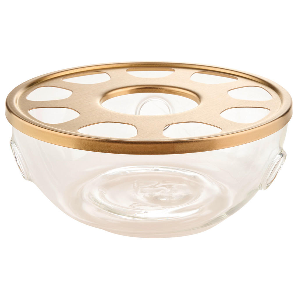 Leonardo OHŘÍVAČ 1