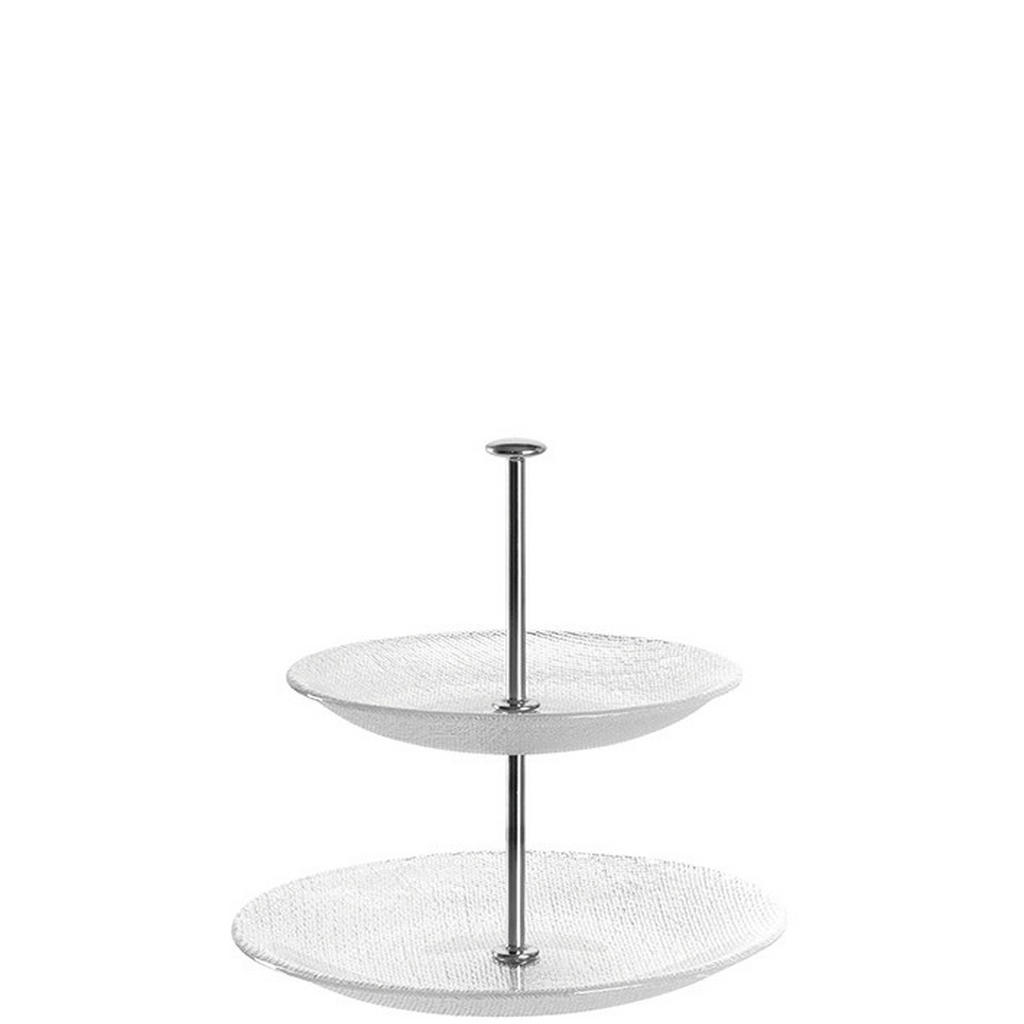 Leonardo PATROVÝ STOJAN 1