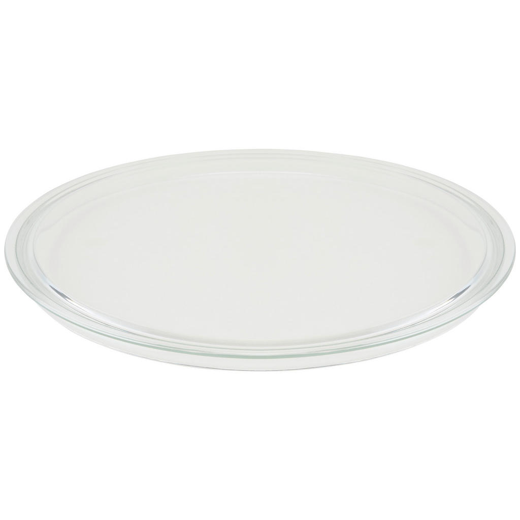 Leonardo PODNOS NA DORT, sklo, 31,5 cm