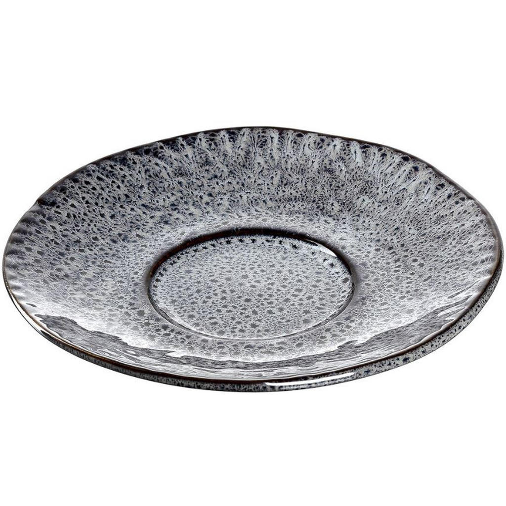 Leonardo PODŠÁLEK 1