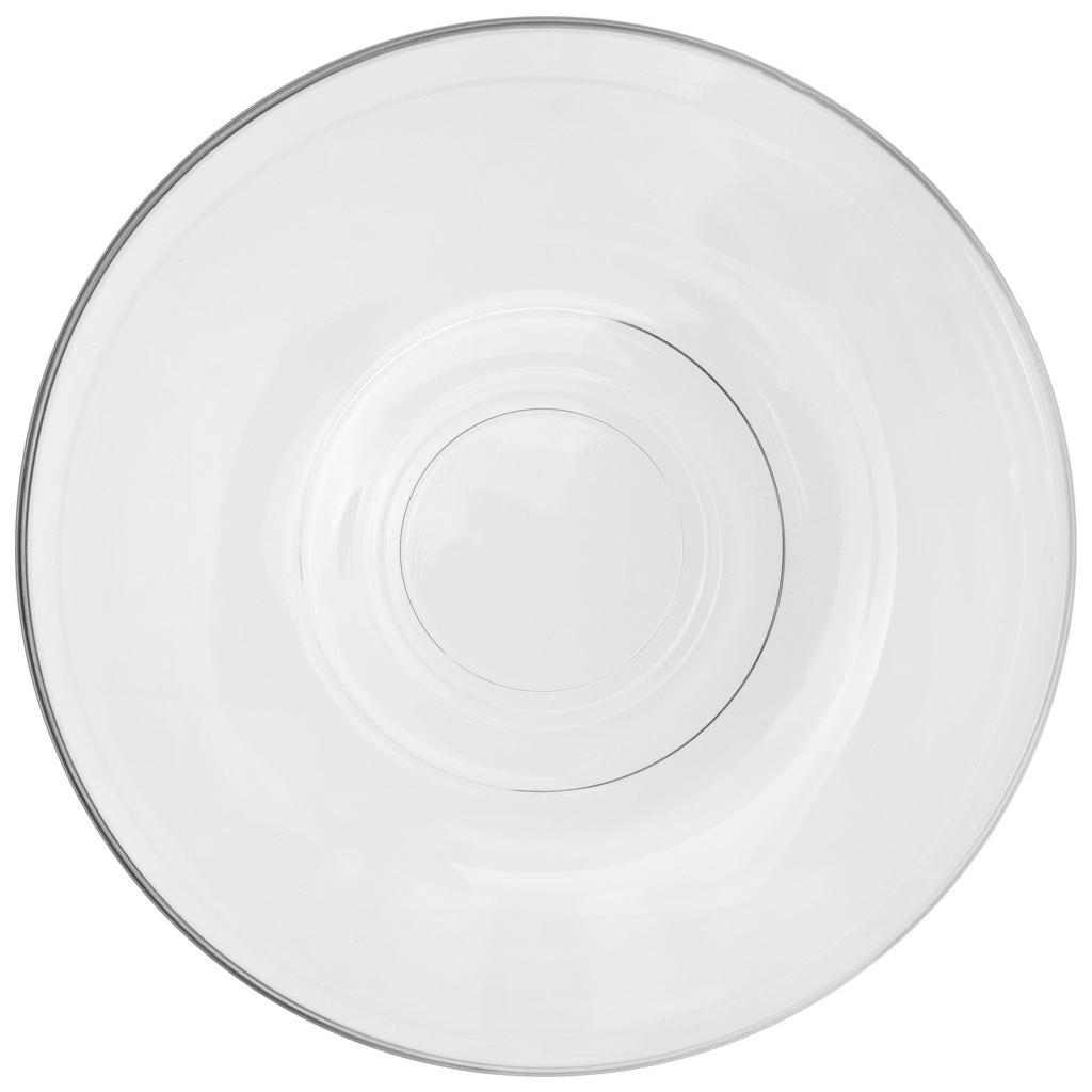 Leonardo PODŠÁLEK Napoli 14 cm