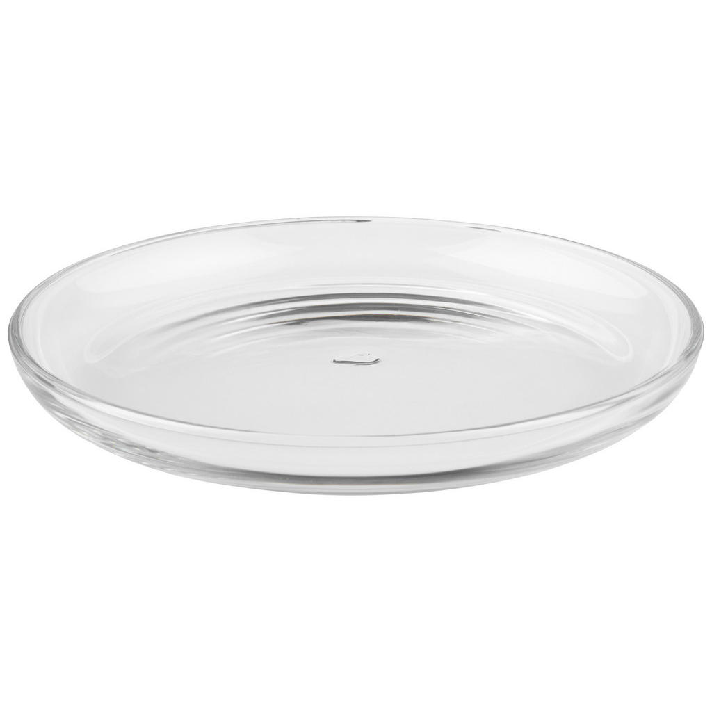 Leonardo SALÁTOVÝ TALÍŘ Cucina 18 cm
