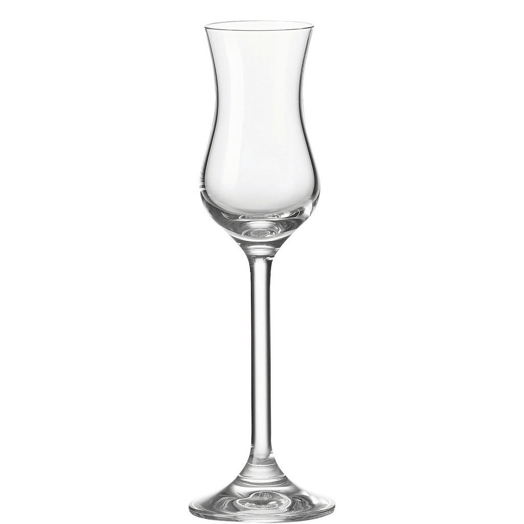 Leonardo SKLENICE NA DIGESTIV 1