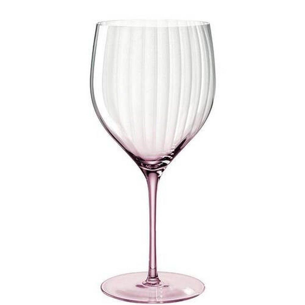 Leonardo SKLENICE NA KOKTEJL 1