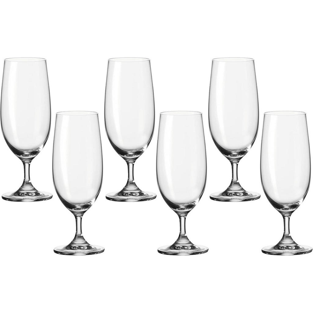 Leonardo SKLENICE NA PIVO NA STOPCE