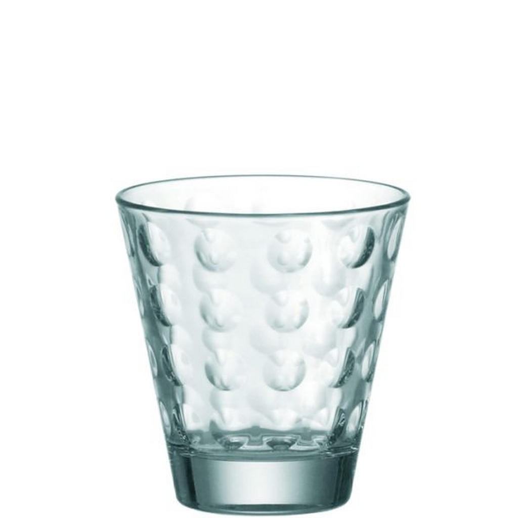 Leonardo SKLENICE NA WHISKY 1