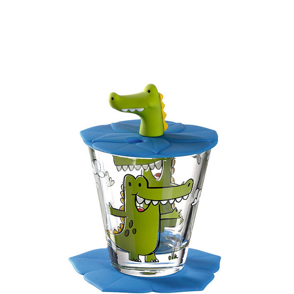 Leonardo SKLENIČKA 1