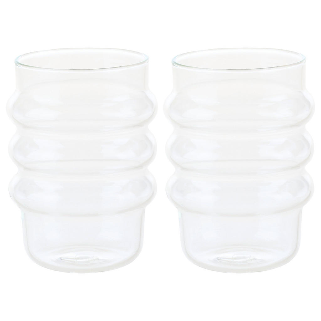 Leonardo SKLENIČKA 2