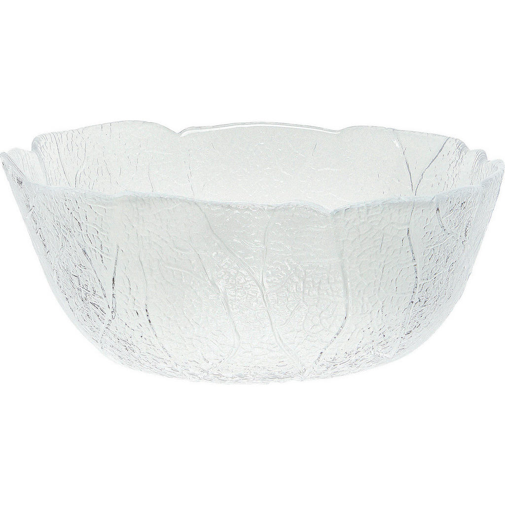 Mäser MÍSA, sklo, 13,0/5,3/13,0 cm